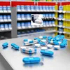 Se puede comprar viagra en parafarmacias a