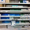 Se puede comprar viagra en parafarmacias b