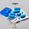 Se puede comprar viagra en parafarmacias c